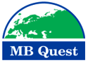 MB Quest MB Quest